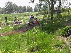 CrossCountry Boučí 25.5.2008a (273)